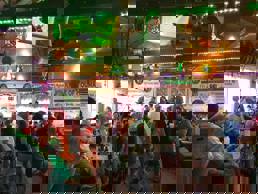 CHARTER FISHING-image